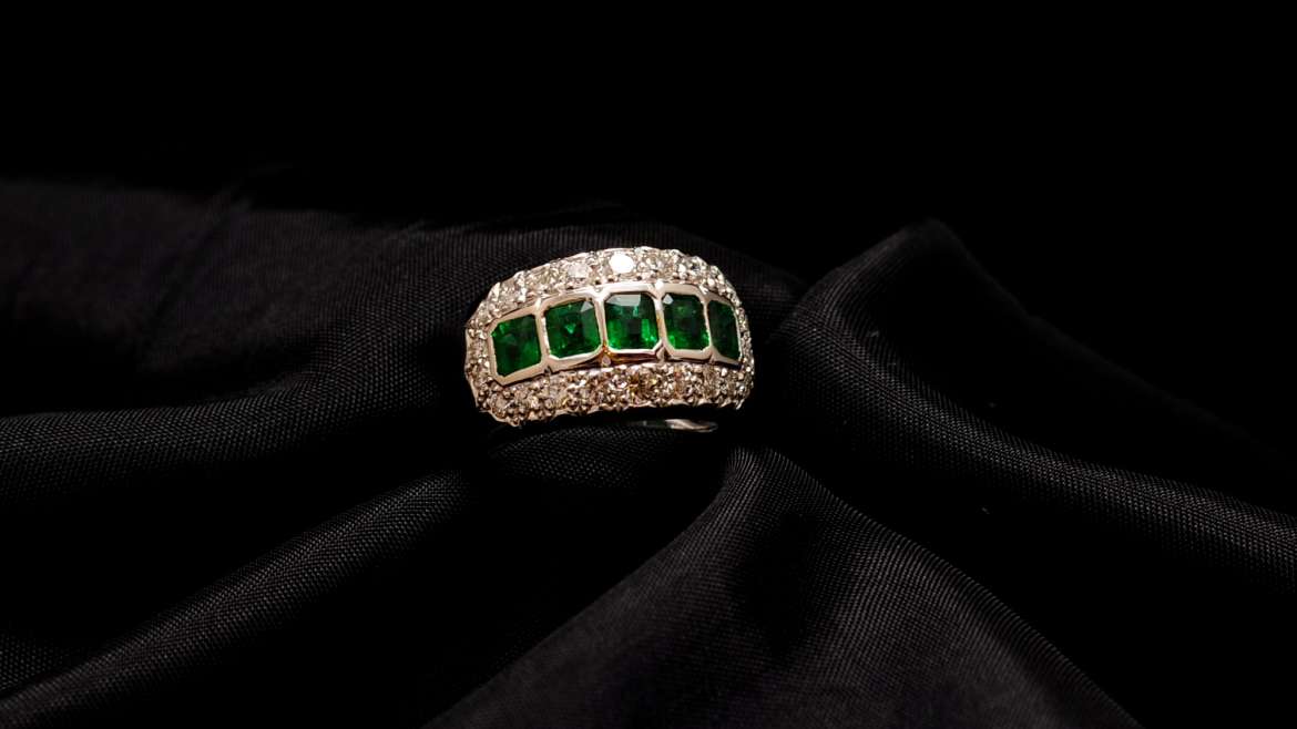 Anello