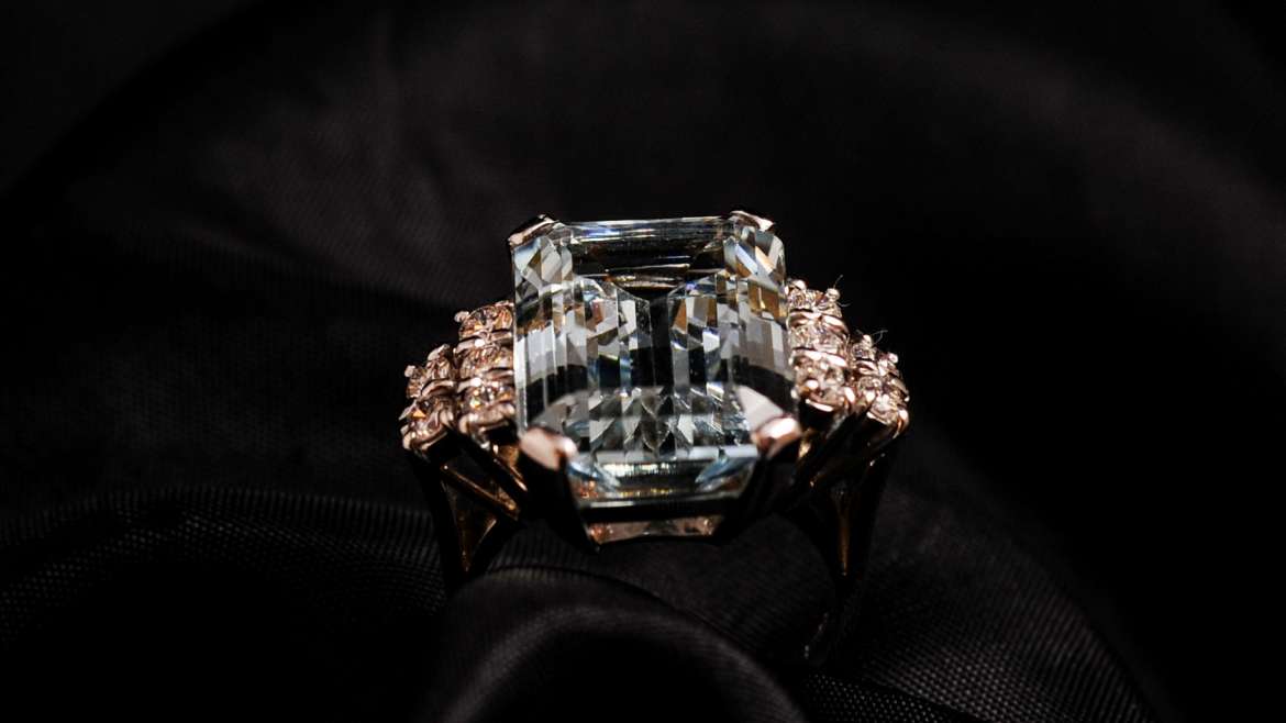 Anello