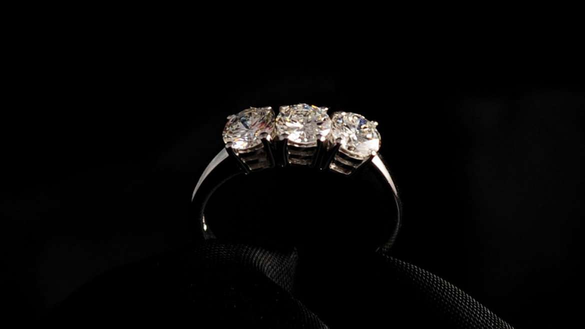 Anello