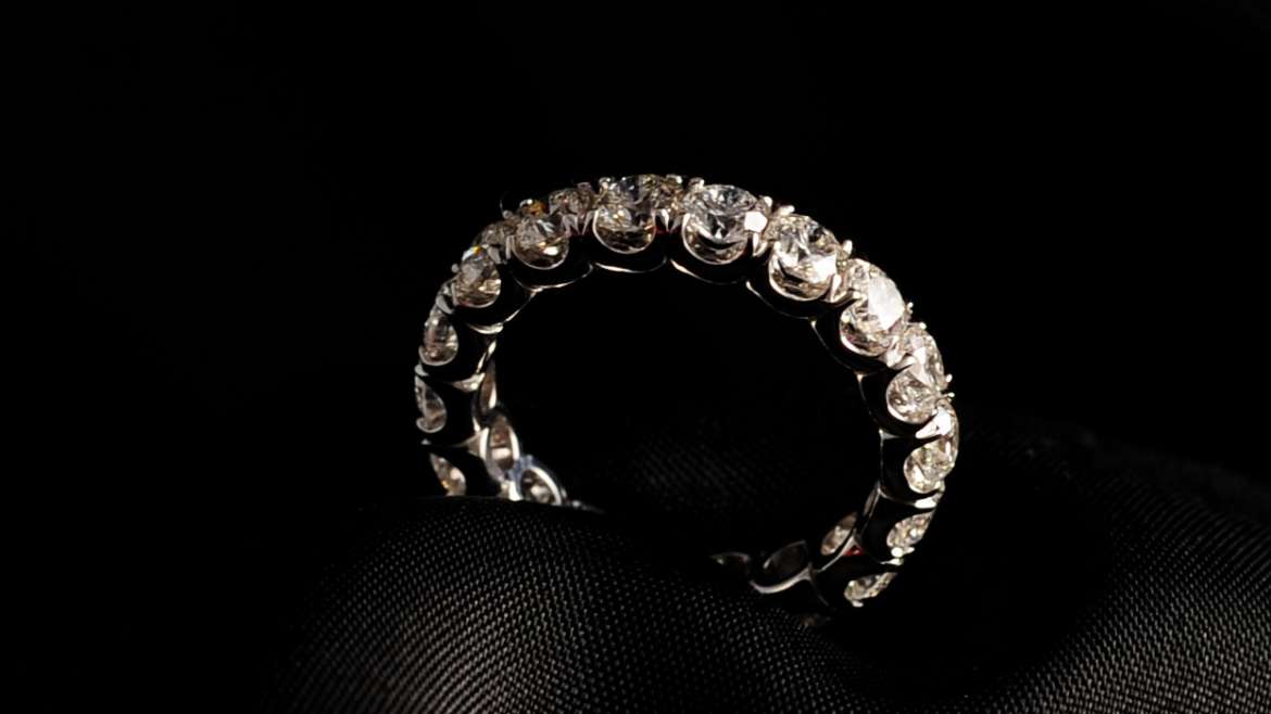 Anello