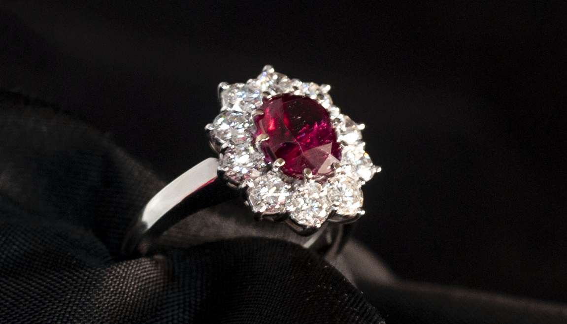 Anello